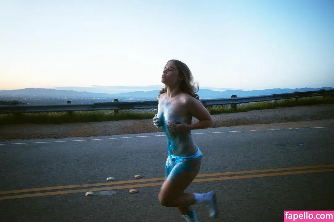 Lexee Smith Onlyfans Photo Gallery 