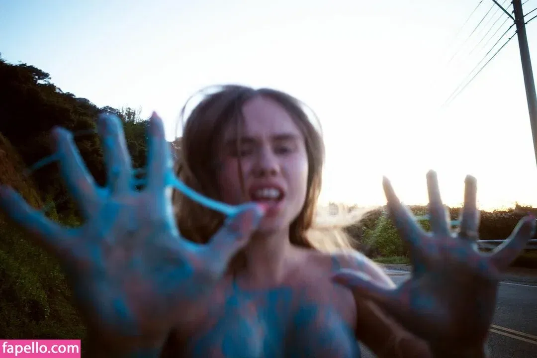 Lexee Smith Onlyfans Photo Gallery 