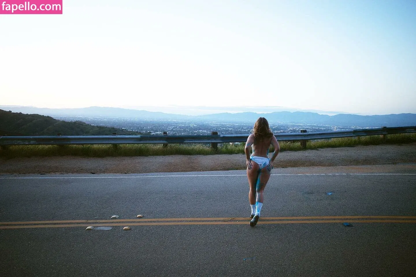 Lexee Smith Onlyfans Photo Gallery 