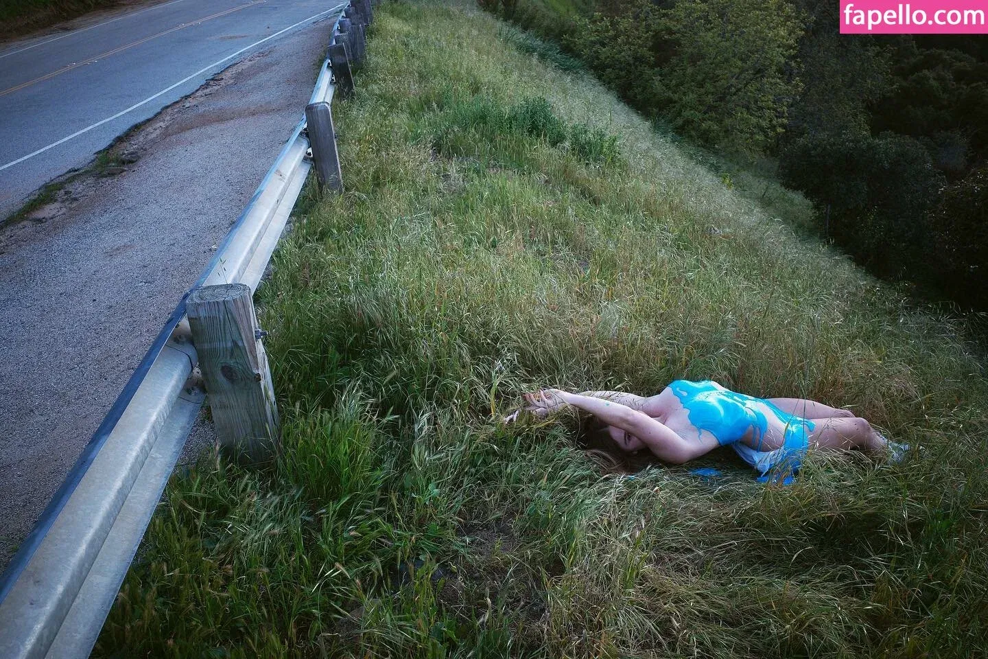 Lexee Smith Onlyfans Photo Gallery 