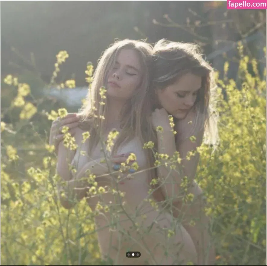 Lexee Smith Onlyfans Photo Gallery 