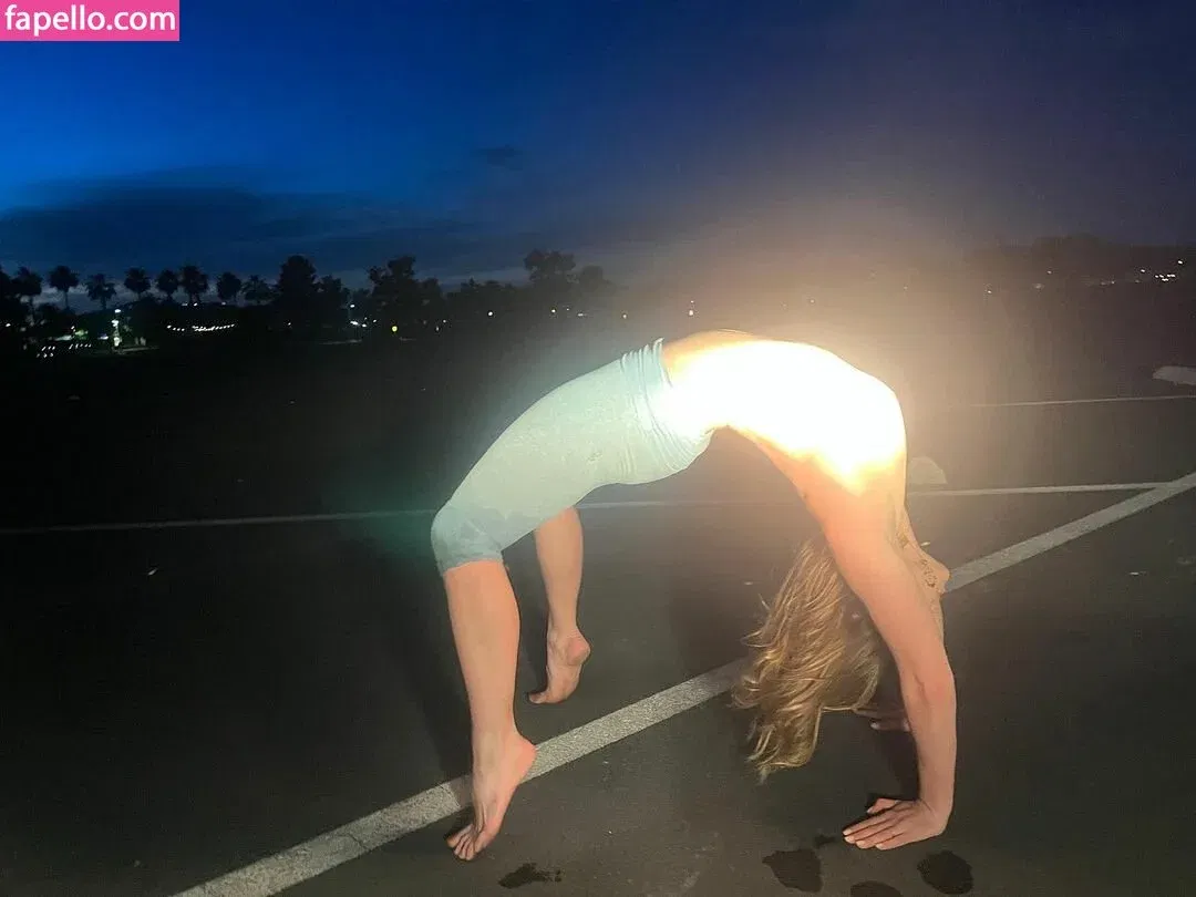 Lexee Smith Onlyfans Photo Gallery 