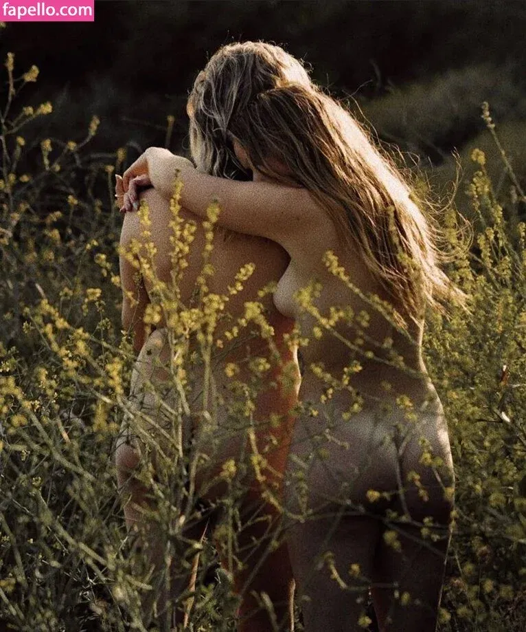 Lexee Smith Onlyfans Photo Gallery 