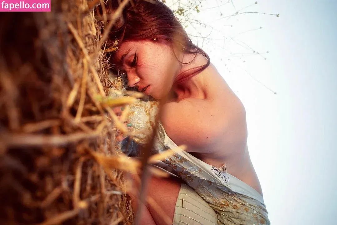 Lexee Smith Onlyfans Photo Gallery 