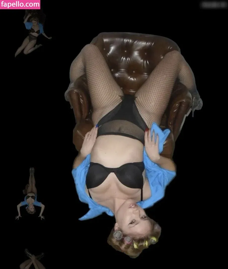 Lexee Smith Onlyfans Photo Gallery 