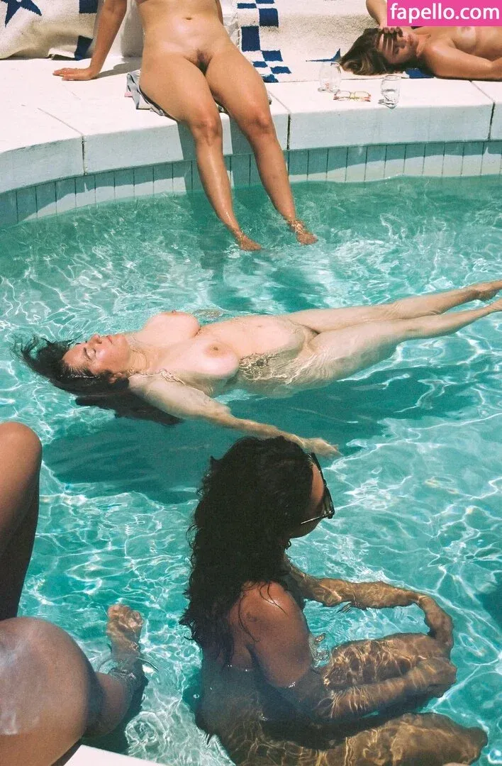 Lexee Smith Onlyfans Photo Gallery 