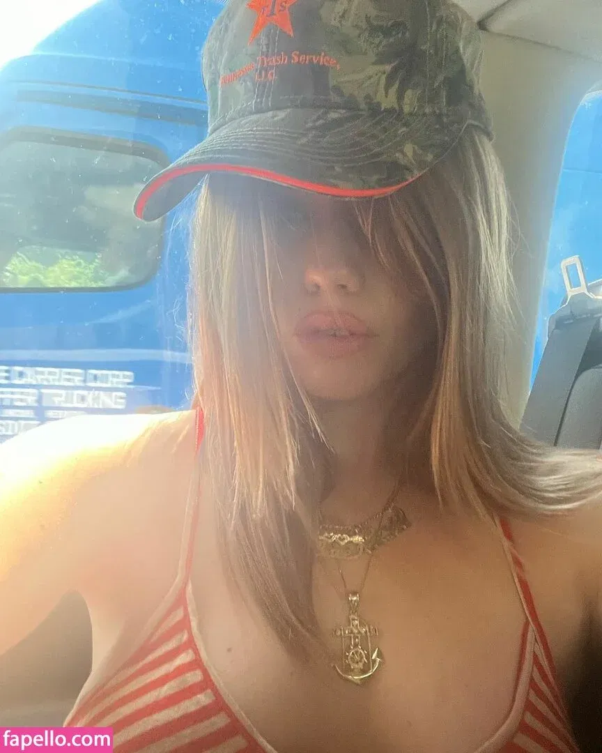 Lexee Smith Onlyfans Photo Gallery 