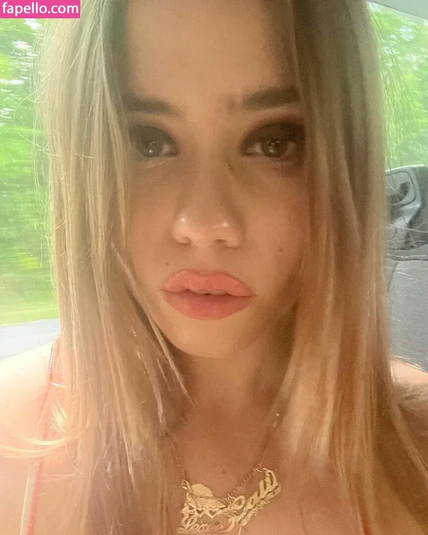 Lexee Smith Onlyfans Photo Gallery 