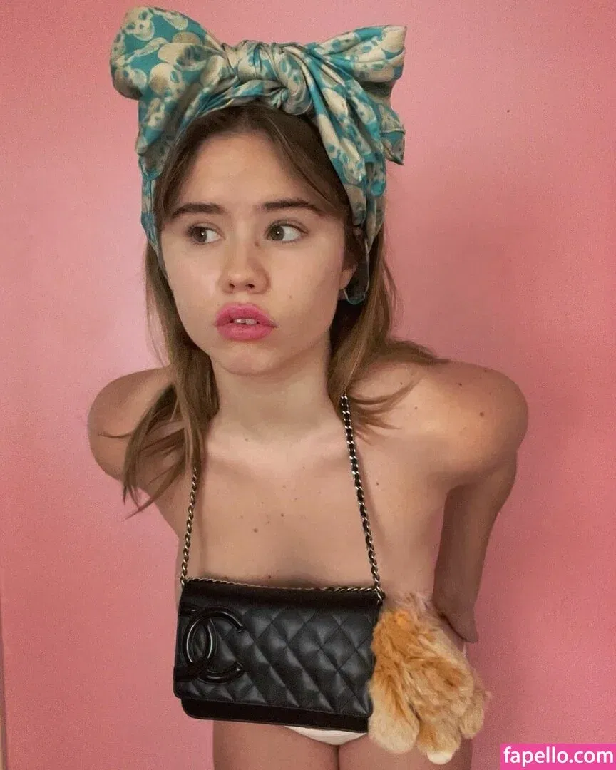 Lexee Smith Onlyfans Photo Gallery 