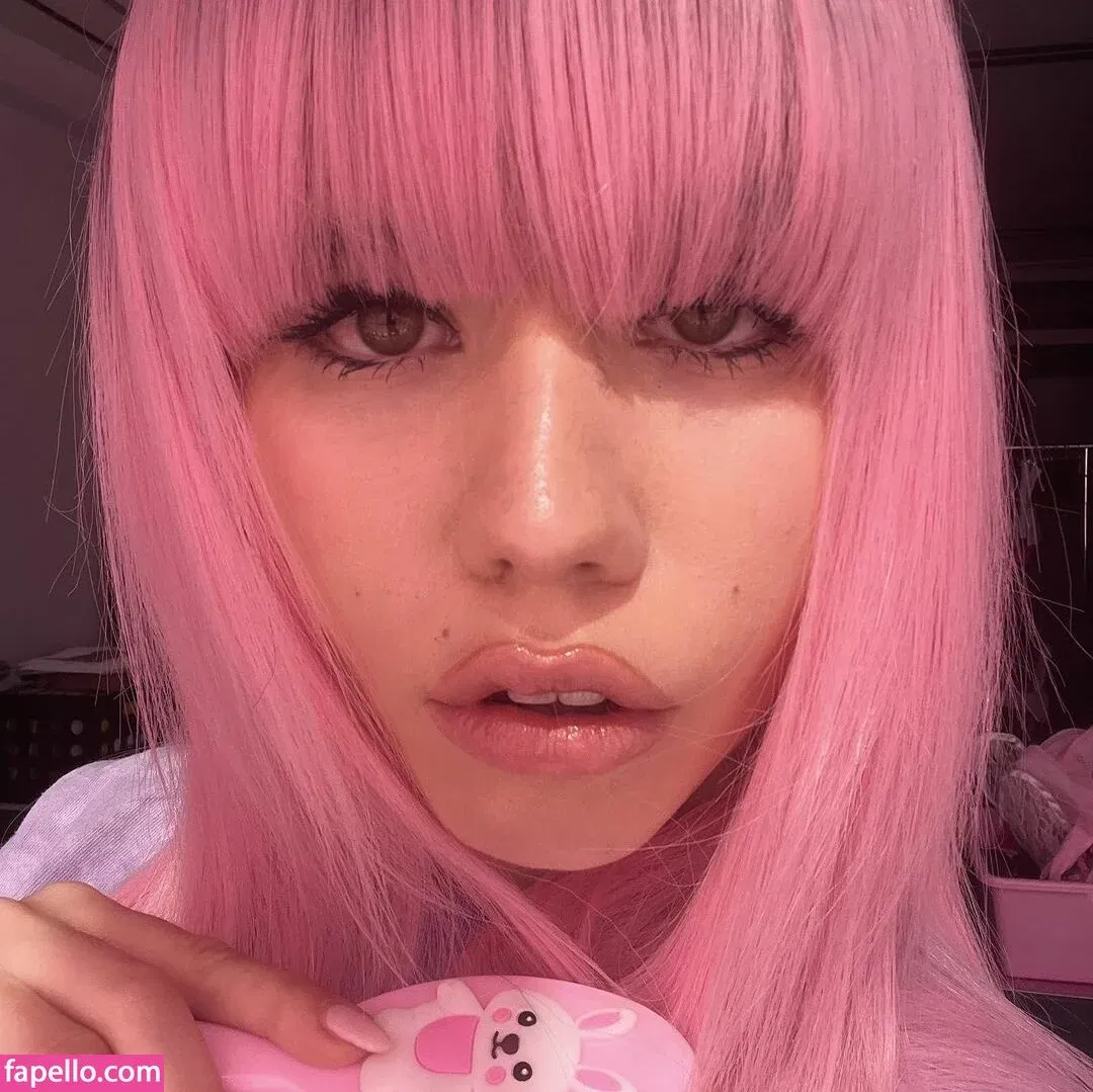 Lexee Smith Onlyfans Photo Gallery 