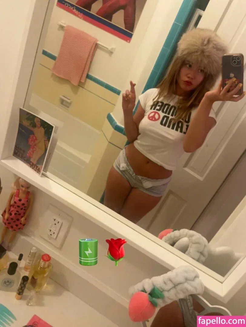 Lexee Smith Onlyfans Photo Gallery 