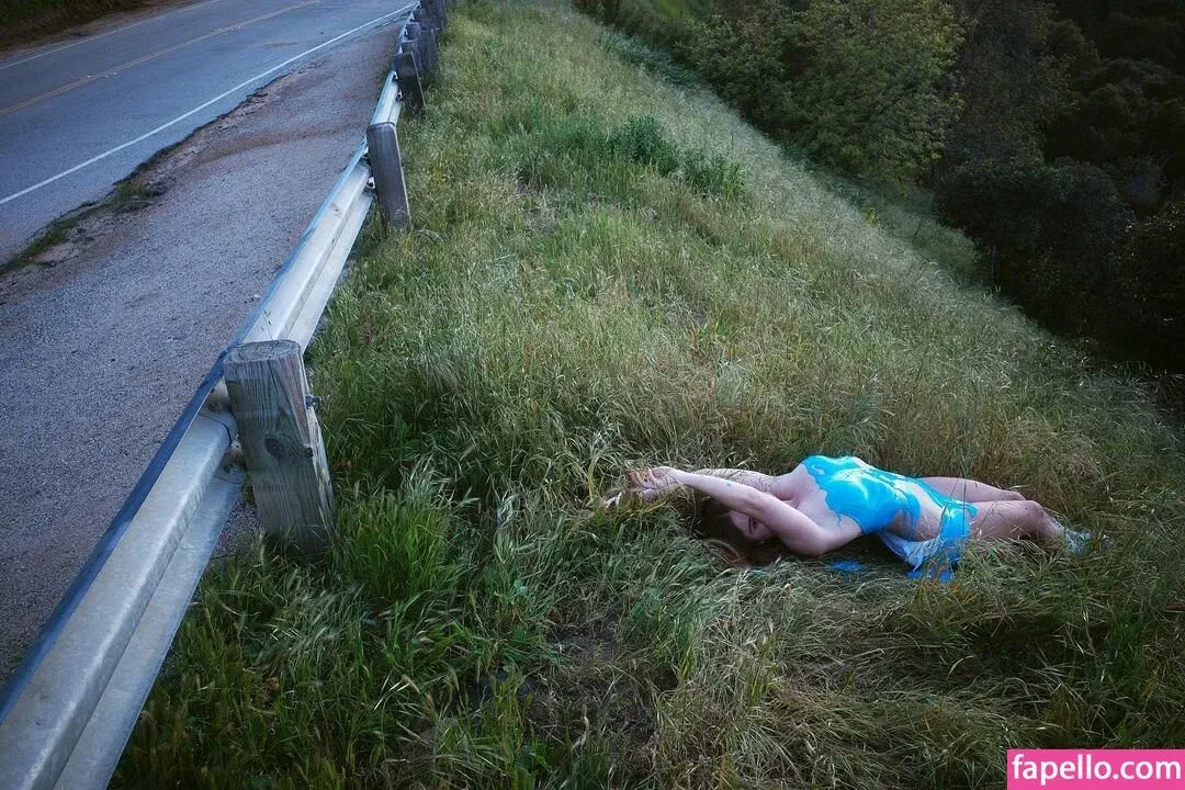 Lexee Smith Onlyfans Photo Gallery 