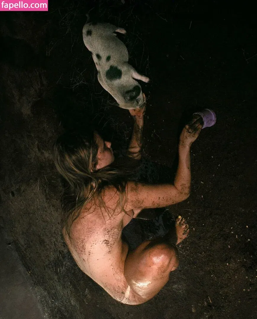 Lexee Smith Onlyfans Photo Gallery 