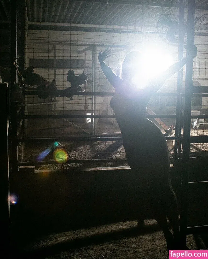 Lexee Smith Onlyfans Photo Gallery 