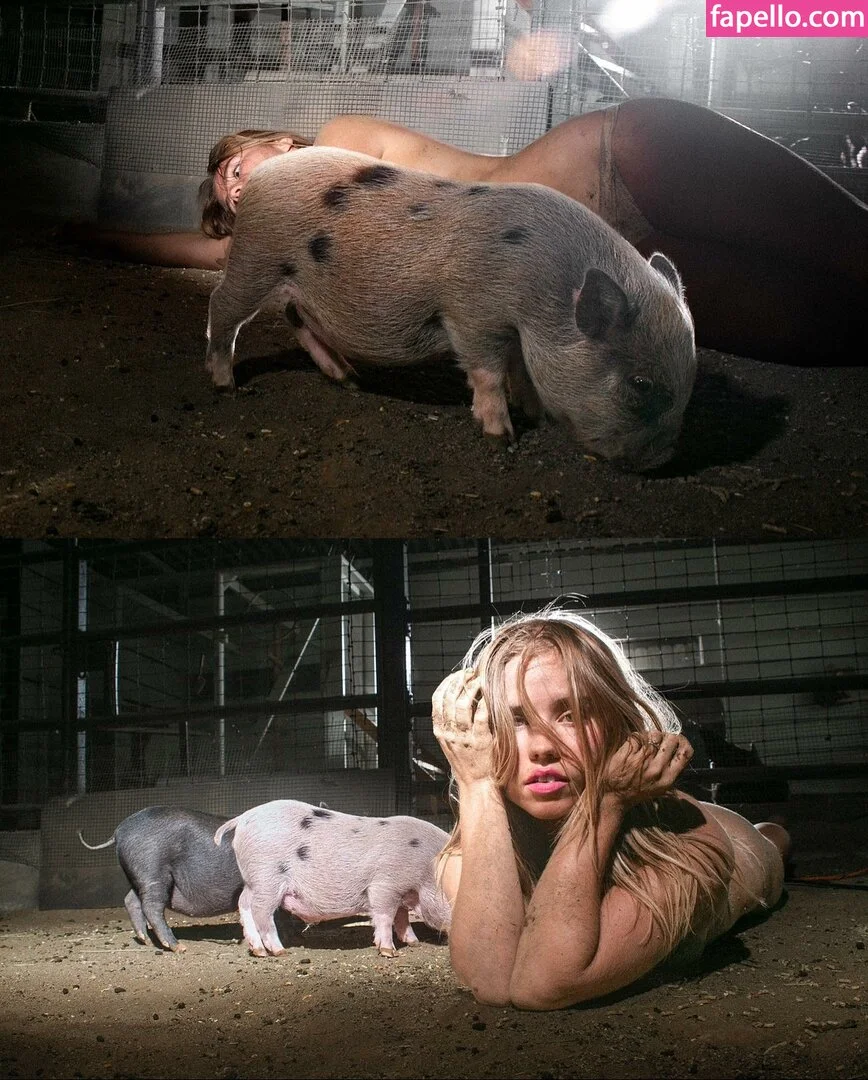 Lexee Smith Onlyfans Photo Gallery 