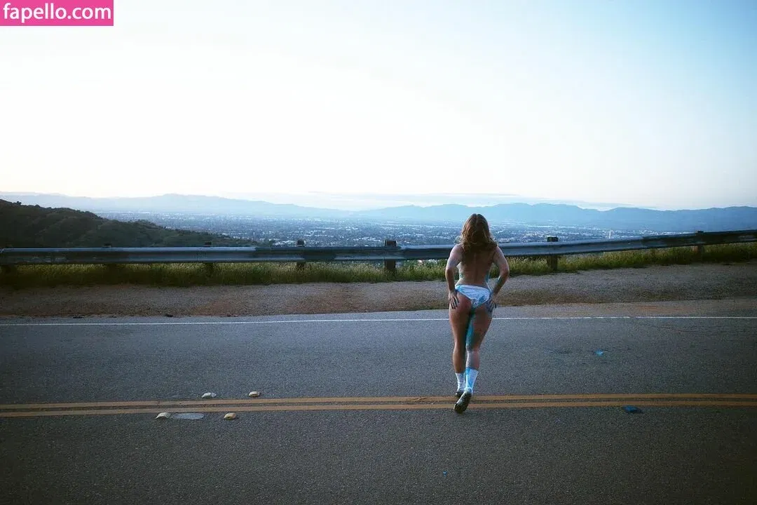 Lexee Smith Onlyfans Photo Gallery 