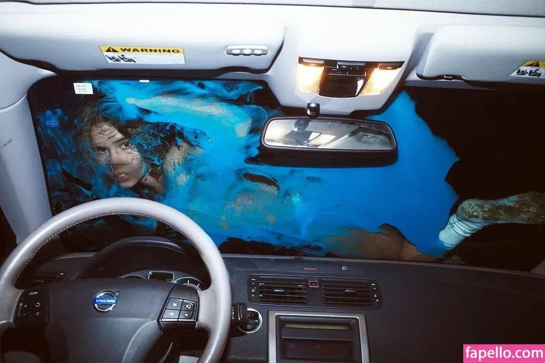 Lexee Smith Onlyfans Photo Gallery 