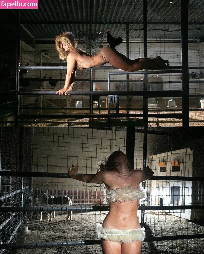 Lexee Smith Onlyfans Photo Gallery 