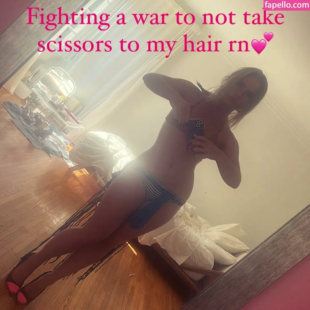 Lexee Smith Onlyfans Photo Gallery 