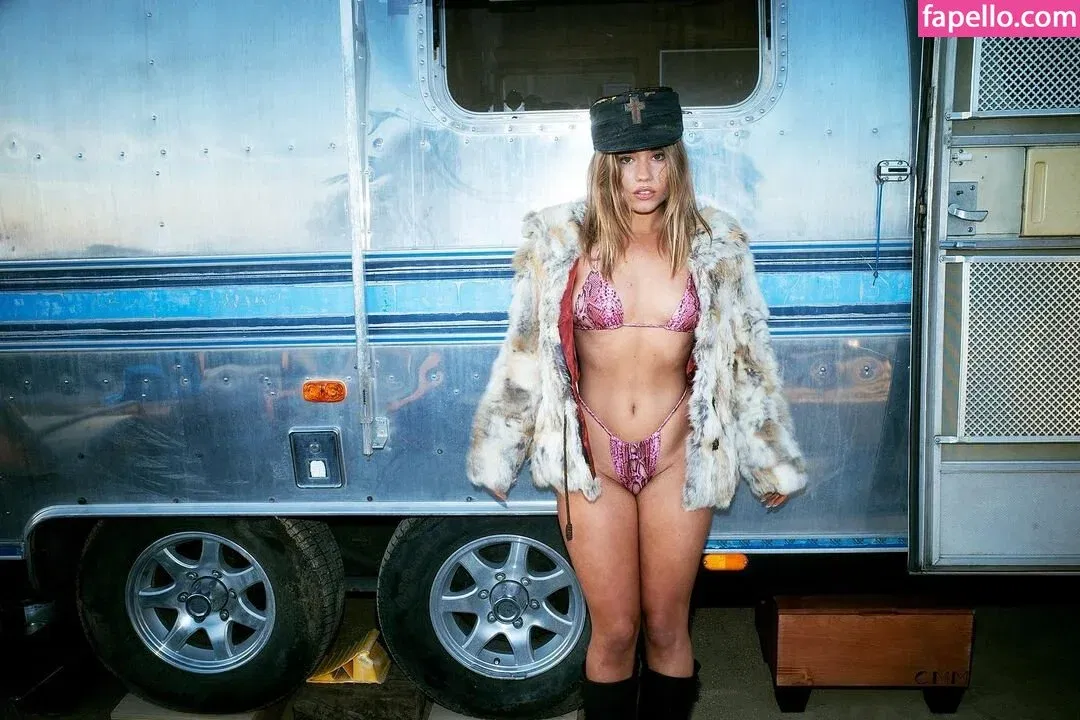 Lexee Smith Onlyfans Photo Gallery 