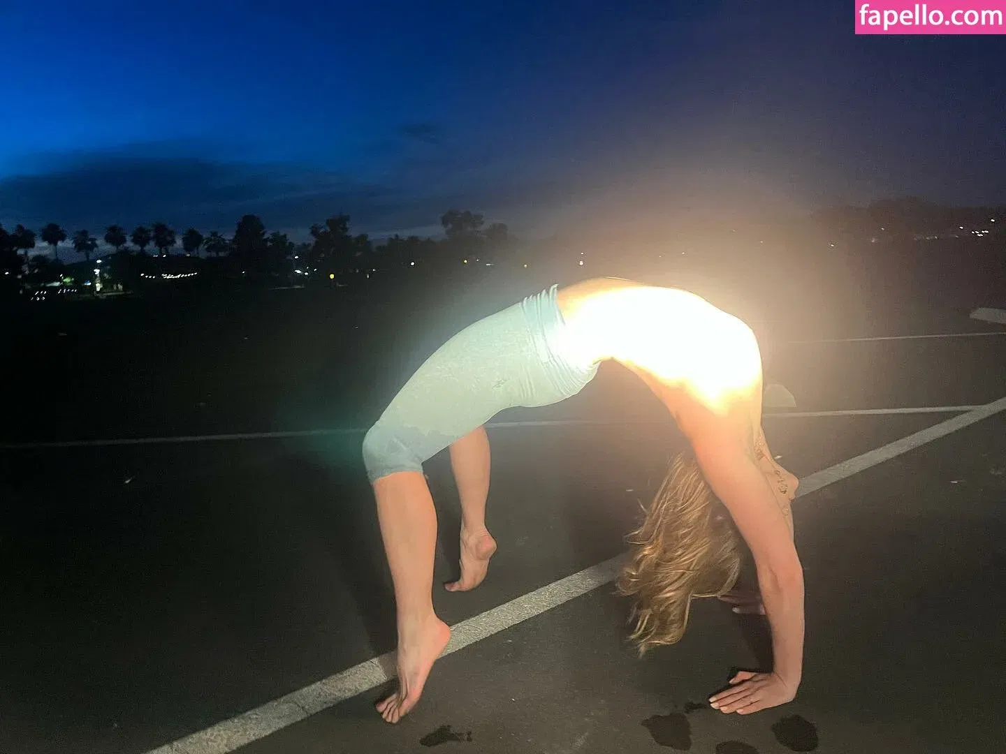 Lexee Smith Onlyfans Photo Gallery 