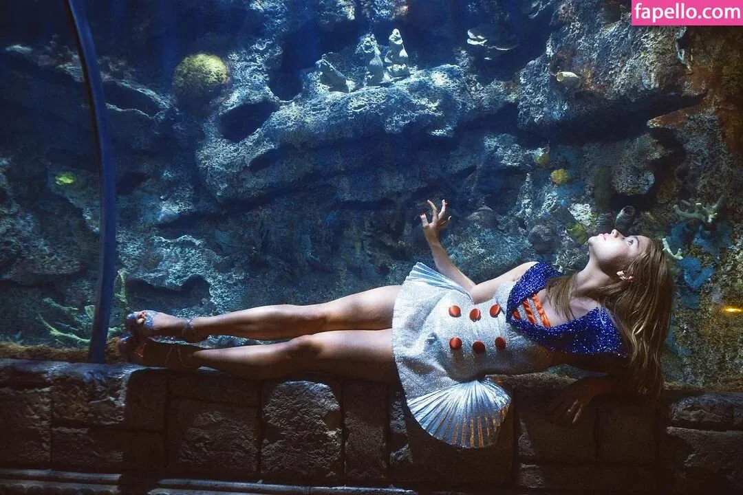 Lexee Smith Onlyfans Photo Gallery 