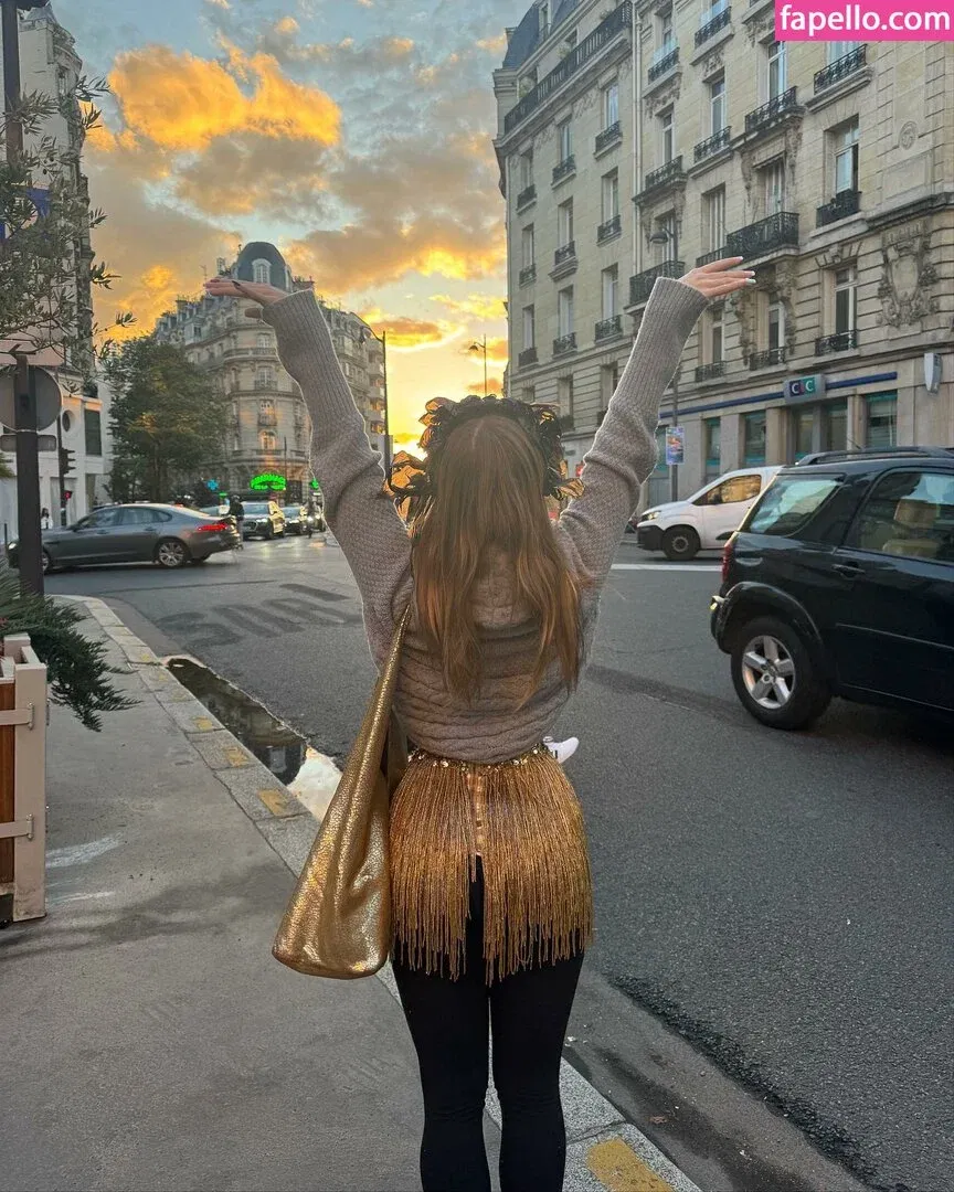 Lexee Smith Onlyfans Photo Gallery 