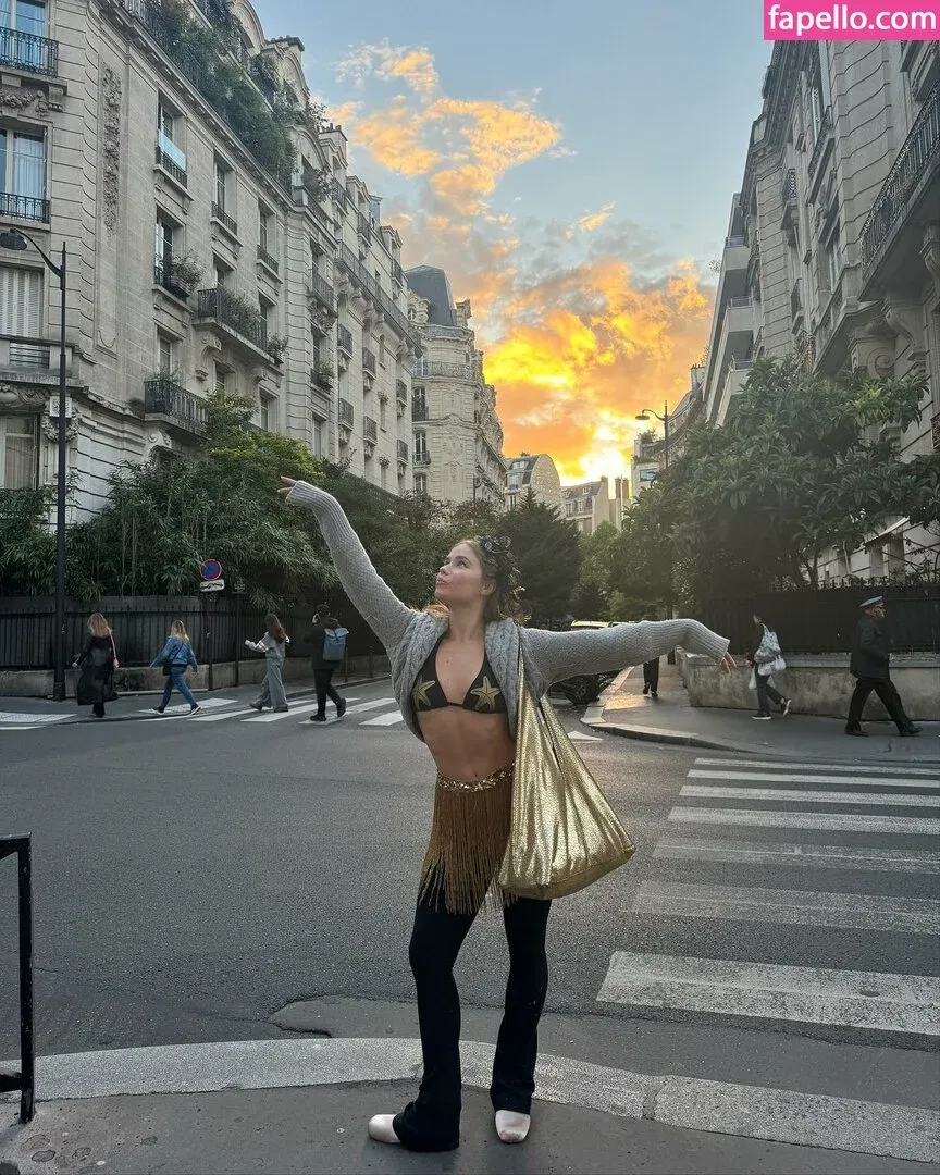 Lexee Smith Onlyfans Photo Gallery 