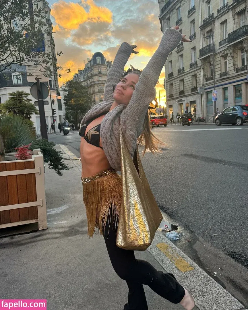 Lexee Smith Onlyfans Photo Gallery 