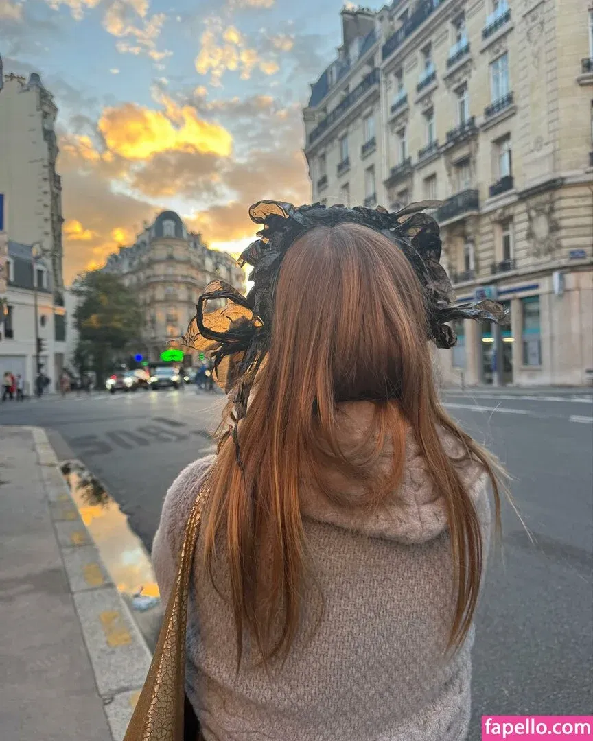 Lexee Smith Onlyfans Photo Gallery 