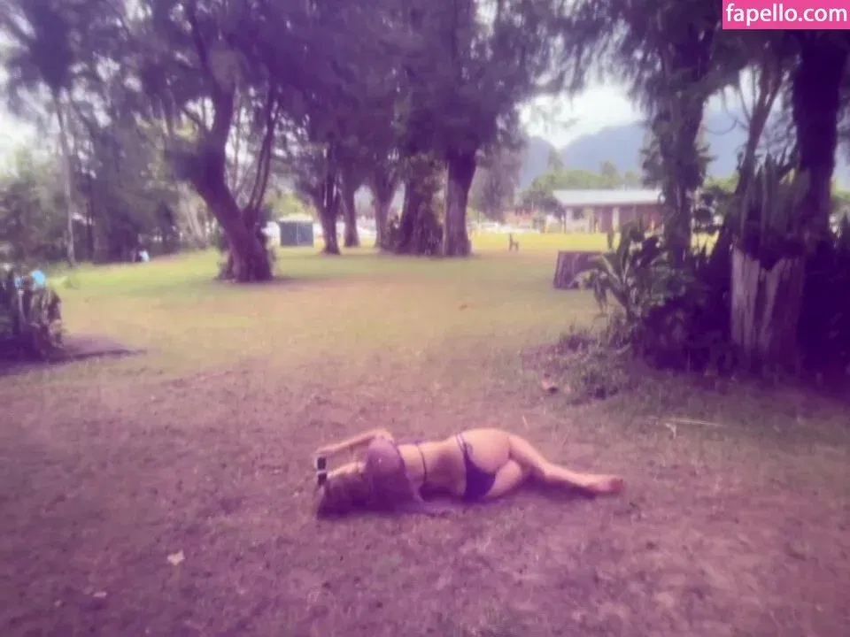 Lexee Smith Onlyfans Photo Gallery 