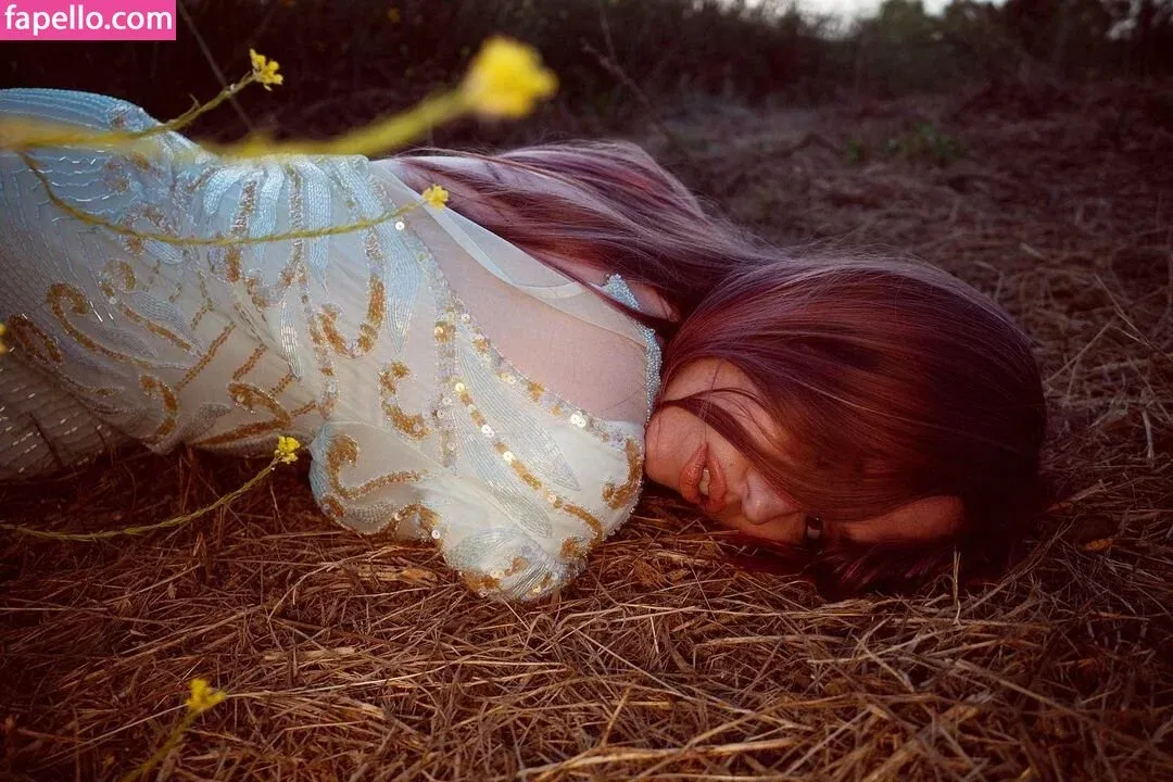 Lexee Smith Onlyfans Photo Gallery 