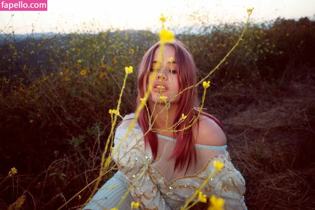 Lexee Smith Onlyfans Photo Gallery 