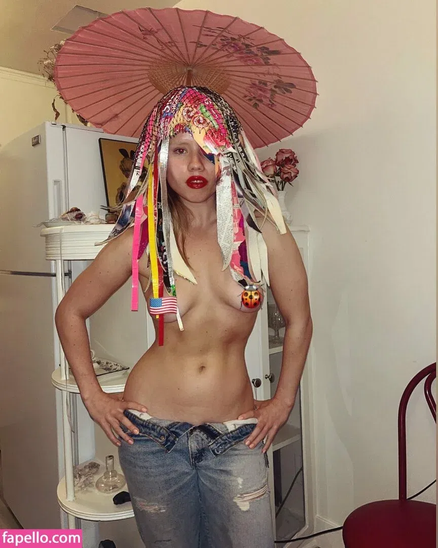 Lexee Smith Onlyfans Photo Gallery 