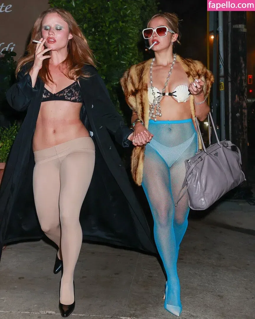 Lexee Smith Onlyfans Photo Gallery 