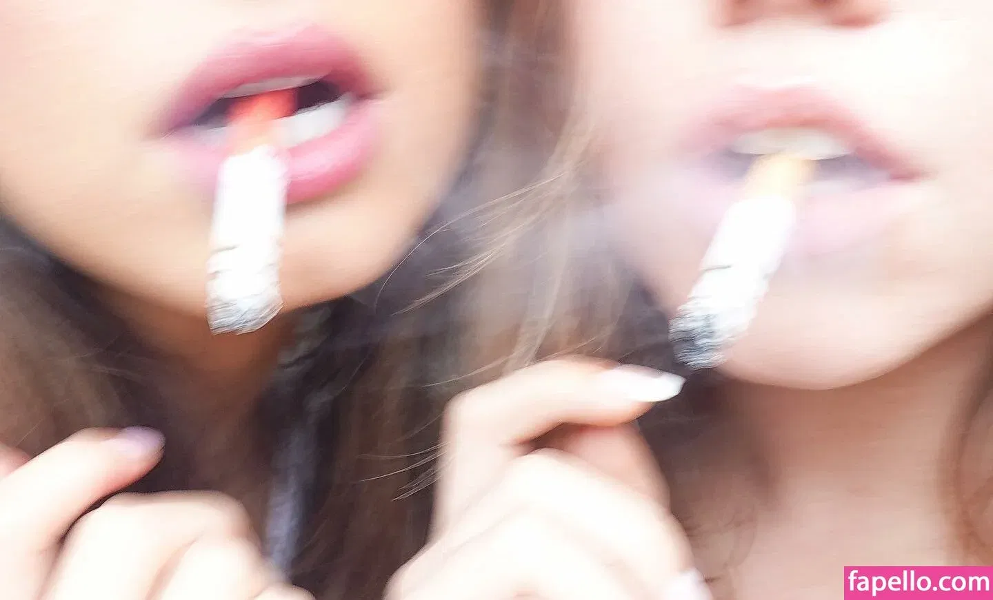 Lexee Smith Onlyfans Photo Gallery 