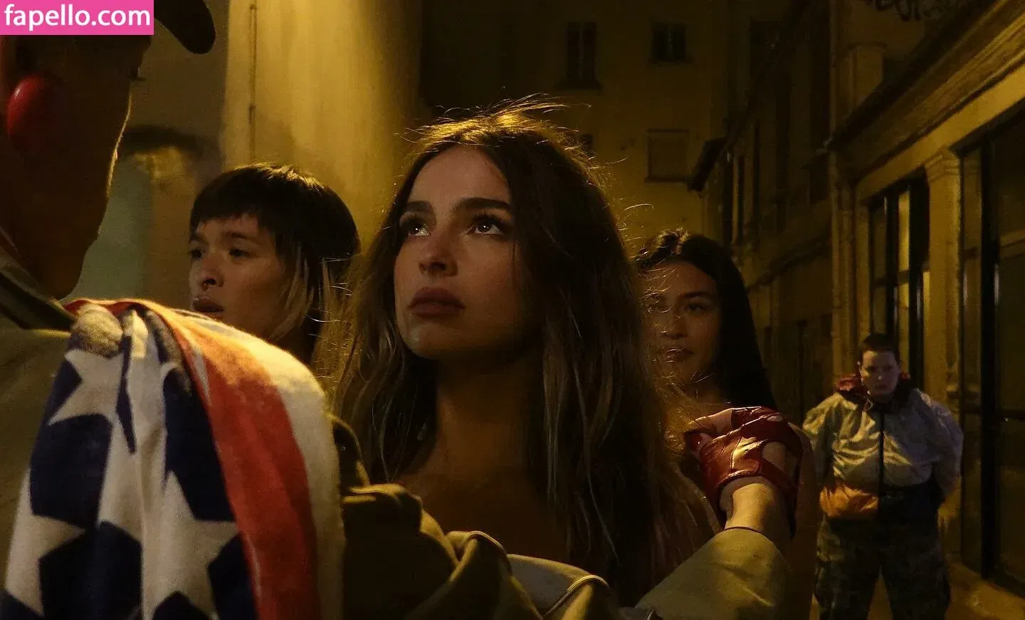 Lexee Smith Onlyfans Photo Gallery 