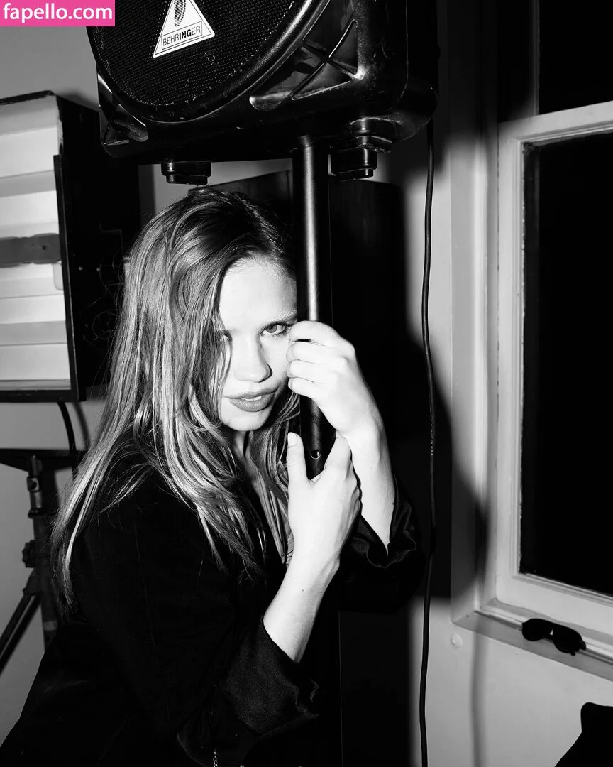 Lexee Smith Onlyfans Photo Gallery 