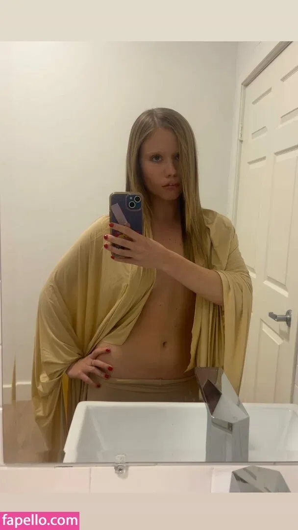 Lexee Smith Onlyfans Photo Gallery 