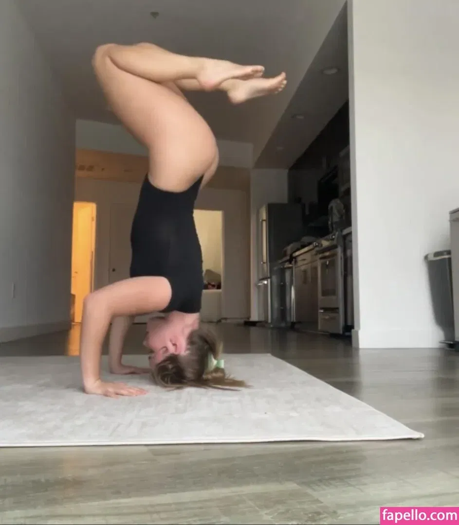 Lexee Smith Onlyfans Photo Gallery 