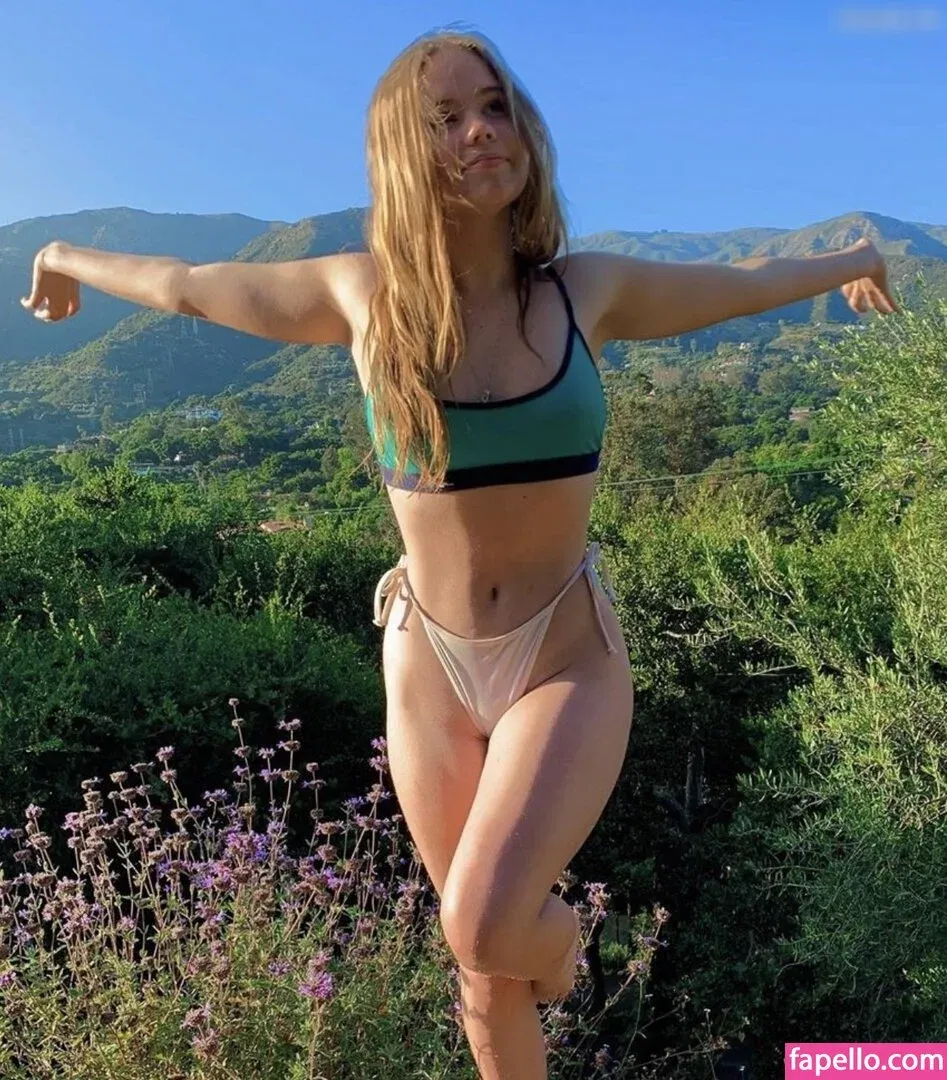 Lexee Smith Onlyfans Photo Gallery 