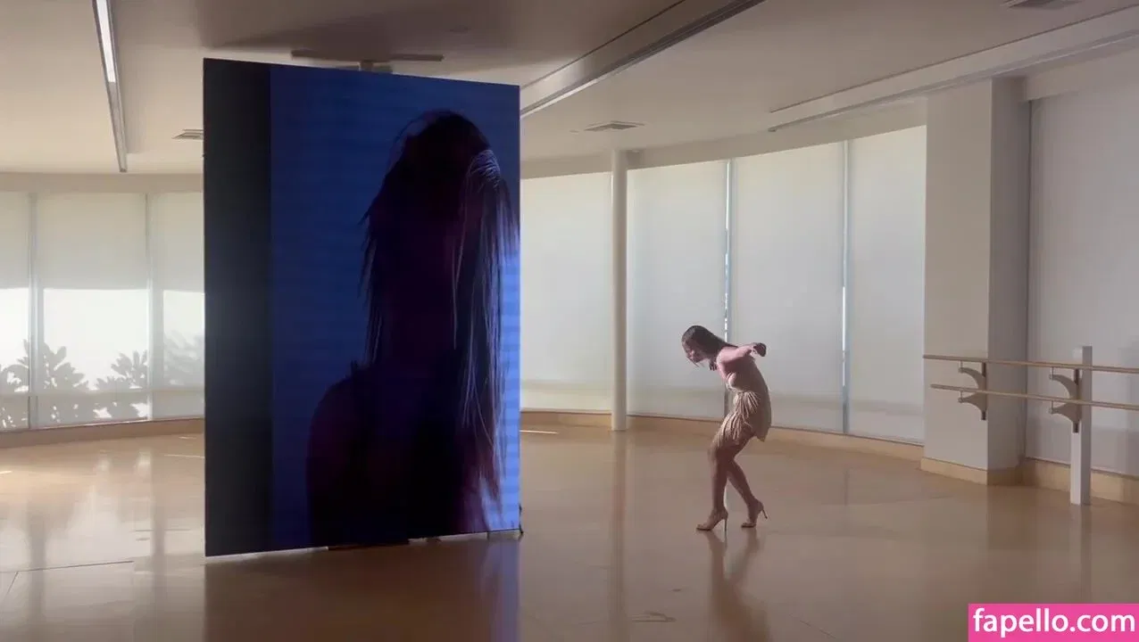 Lexee Smith Onlyfans Photo Gallery 