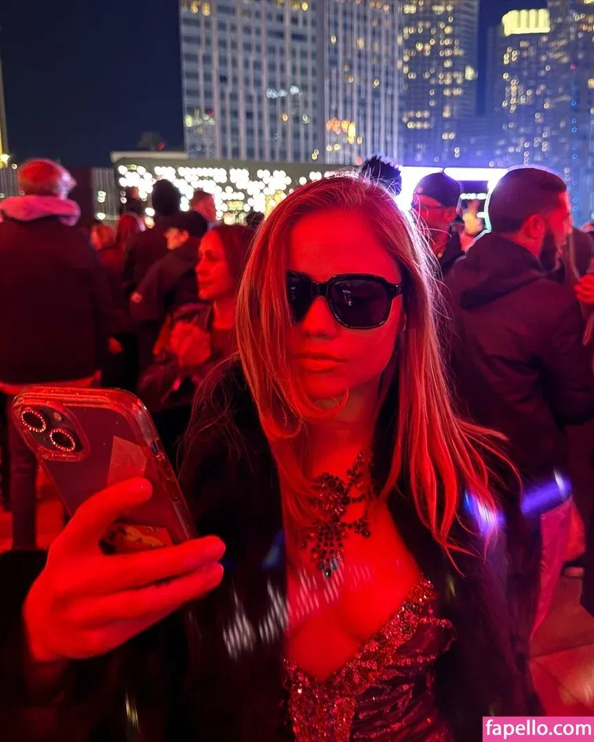 Lexee Smith Onlyfans Photo Gallery 