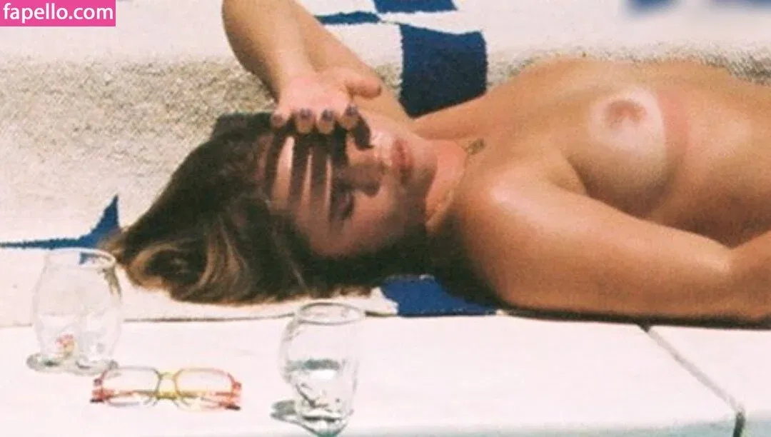 Lexee Smith Onlyfans Photo Gallery 