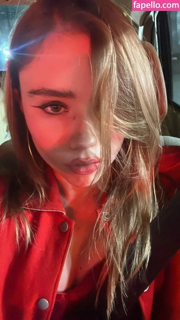 Lexee Smith Onlyfans Photo Gallery 