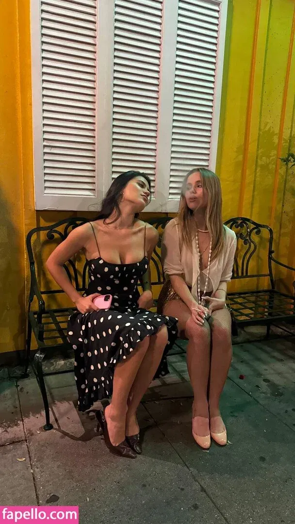 Lexee Smith Onlyfans Photo Gallery 