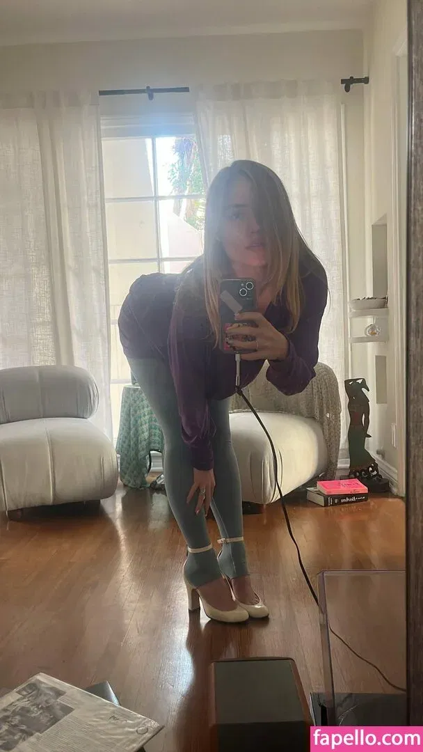 Lexee Smith Onlyfans Photo Gallery 