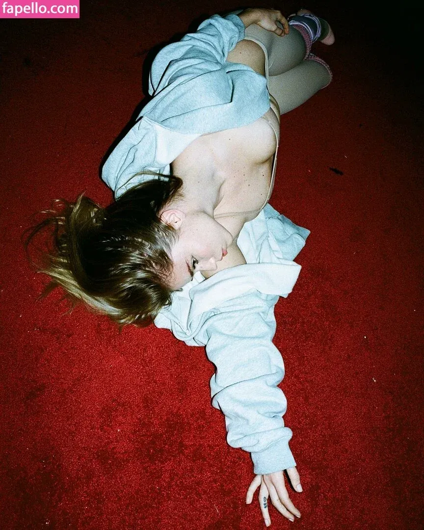 Lexee Smith Onlyfans Photo Gallery 