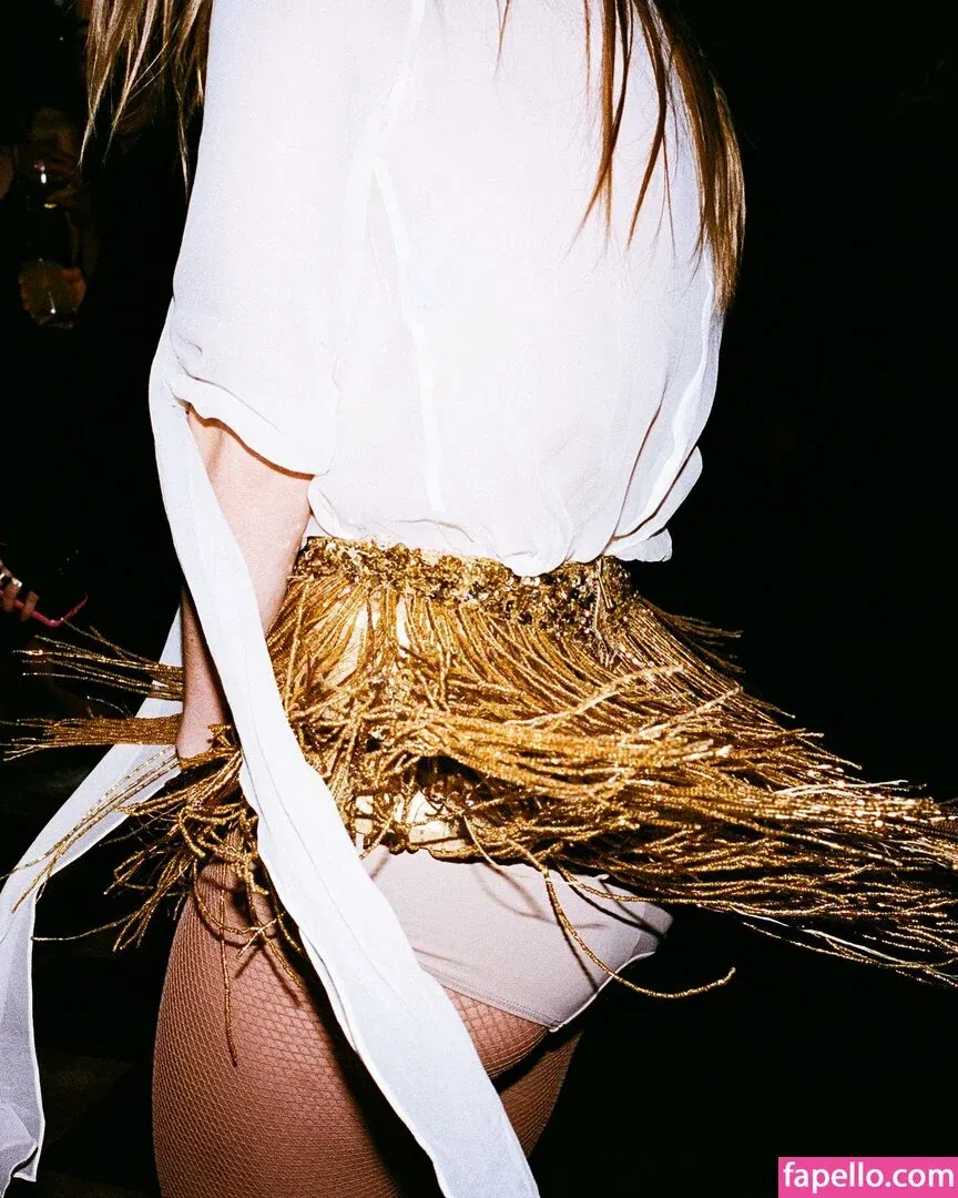 Lexee Smith Onlyfans Photo Gallery 