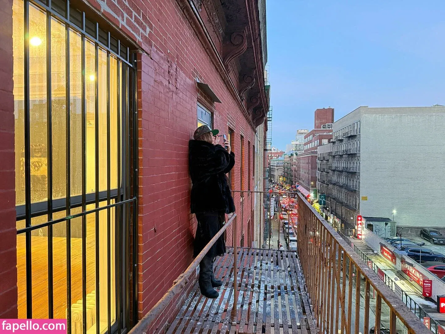 Lexee Smith Onlyfans Photo Gallery 